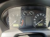 Škoda Fabia 1.4 MPI Classic - náhled 11