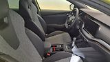 Škoda Octavia (2025) 1.5 TSI 110kW Sportline - náhled 15