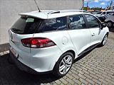 Renault Clio 1,2 i GrandTour Klima Výhřev - náhled 6