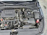 Hyundai i30 1.5 T-GDI 117KW N-Line Autom - náhled 18