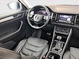 Škoda Kodiaq (2022) Style 2.0 TDI 4x4 - náhled 7