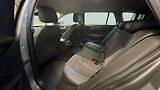 Opel Insignia Sports Tourer Innovation D 2.0 - náhled 21