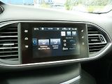 Peugeot 308 1,2 PureTech - náhled 17