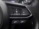 Mazda CX-5 2,5 G194 Aut. AWD Takumi Navi - náhled 25