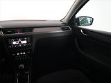 Škoda Rapid (2016) Spaceback 1.2 TSI, Navi - náhled 8