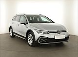 Volkswagen Golf (2022) Alltrack 2.0 TDI Alltrack - náhled 1