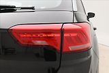 Volkswagen T-Roc 2,0 TDI 110kW Clever Navi Záru - náhled 29