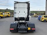 Mercedes-Benz ACTROS 1848 EURO 6 low deck - náhled 7