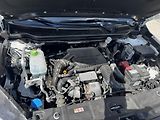 Suzuki S-Cross 1.4 BoosterJet Premium 1maj ČR - náhled 33