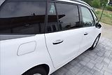 Citroën C4 Picasso 2,0 HDI 110KW AUTOMAT 7MÍST - náhled 10