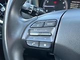Hyundai Kona (2022) 1.0 T-GDi 88kw, ČR, Tažné, Tov - náhled 18
