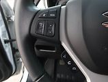 Suzuki Vitara (2022) Elegance 1.4 BoosterJet - náhled 16