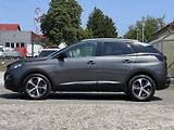 Peugeot 3008 GT Line 1.5 HDi NAVI KLIMA ALU - náhled 3