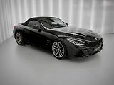 BMW Z4 M40i CABRIO, LED, KEYLESS, ASS - náhled 4