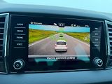 Škoda Karoq (2022) 1.5 TSI 110kW DSG Style Plus - náhled 17