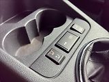 Škoda Roomster 1,2 TSi  Vyhřev,Senzory,ALU - náhled 22
