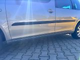 Škoda Roomster (2011) 1,2 TSI 77 KW KILOMETRY TAŽNÉ - náhled 18