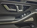 Mercedes-Benz Třídy S 400 d AMG 4MATIC LONG - náhled 9