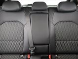 Kia XCeed (2025) Exclusive 1.5 T-GDI - náhled 10