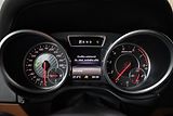 Mercedes-Benz Třídy G 63 AMG EDITION 463*TAŽNÉ*DPH* - náhled 22