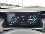 Hyundai Tucson 1.6 T-GDi/110kW Smart - náhled 15