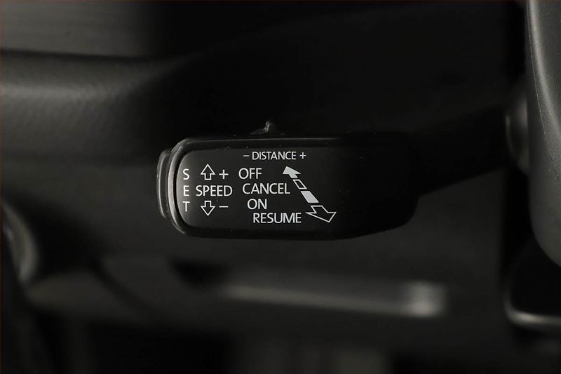 Škoda Kodiaq (2019) 2.0 TDI - fotka 21 z 22