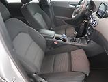 Mercedes-Benz Třídy B (2017) B 200 CDI, Serv.kniha - náhled 9