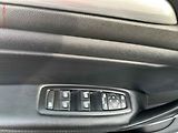 Renault Mégane (2017) 1.5dCi, LED, AC, výhřev sed. - náhled 11