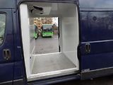Fiat Ducato (2013) 2,3 96KW CHLADÍCÍ 0° C MAXI - náhled 32