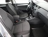 Škoda Octavia (2014) 2.0 TDI, Automat, Serv.kniha - náhled 7