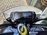 Aprilia RX 125 (2026) EU5+ - náhled 18
