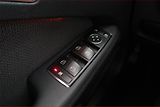 Mercedes-Benz Třídy E (2010) E 250 CDI, Automat, Navi - náhled 17