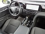 Toyota Camry 2.5 Hybrid Comfort ČR DPH - náhled 19