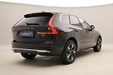 Volvo XC60 (2026) B5 AWD AUT BRIGHT PLUS  - náhled 12