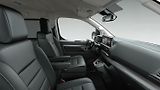 Opel Zafira (2026)  L2 Elegance 2.2 CDTi 180k AT8 - náhled 1