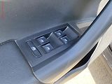 Škoda Octavia (2019) 1.5 TSi, Soleil, LED, navi, - náhled 13