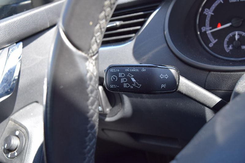 Škoda Octavia (2019) 1.5TSI 110kw AMBI VÝHŘEV NAVI - fotka 32 z 50