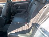 Renault Laguna (2013) 2.0DCI 96KW – NAVIGACE - náhled 30