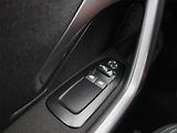 Peugeot 2008 (2018) 1.2 PureTech, ČR,1.maj - náhled 14