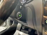 Škoda Octavia 1,6   TDI KEY-LESS TAŽNÉ ČR - náhled 17