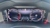 Škoda Karoq Sportline 1,5 TSI 110kW MT6/J1 - náhled 9