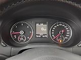 Volkswagen Sharan (2014) 2.0 TDI, Kůže, Navi, Bi-Xenony - náhled 11