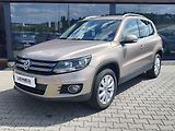 Volkswagen Tiguan 2.0 TSI/132kWSport 4Motion DSG - náhled 1