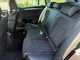 Škoda Superb (2022) 2.0 TDi 110 kw/STYLE/DPH - náhled 13