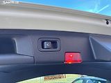 Mercedes-Benz Třídy A (2020) 180 CDi 85kW VIDEOPROHLÍDKA - náhled 29