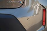 Toyota Yaris Cross (2023) Comfort Tech 1,5 Hybrid e-CVT - náhled 37