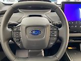 Subaru E-Outback 74.7 kWh AWD Touring H/K Venti - náhled 12