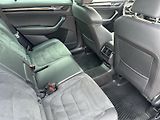 Škoda Kodiaq (2020) 2.0 TDI 4x4 DSG Style + - náhled 10