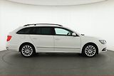 Škoda Superb (2014) 2.0 TDI, Serv.kniha, Navi - náhled 6