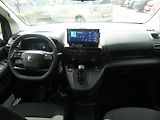 Citroën Berlingo (2026) PLUS Diesel 100k Manual - náhled 11